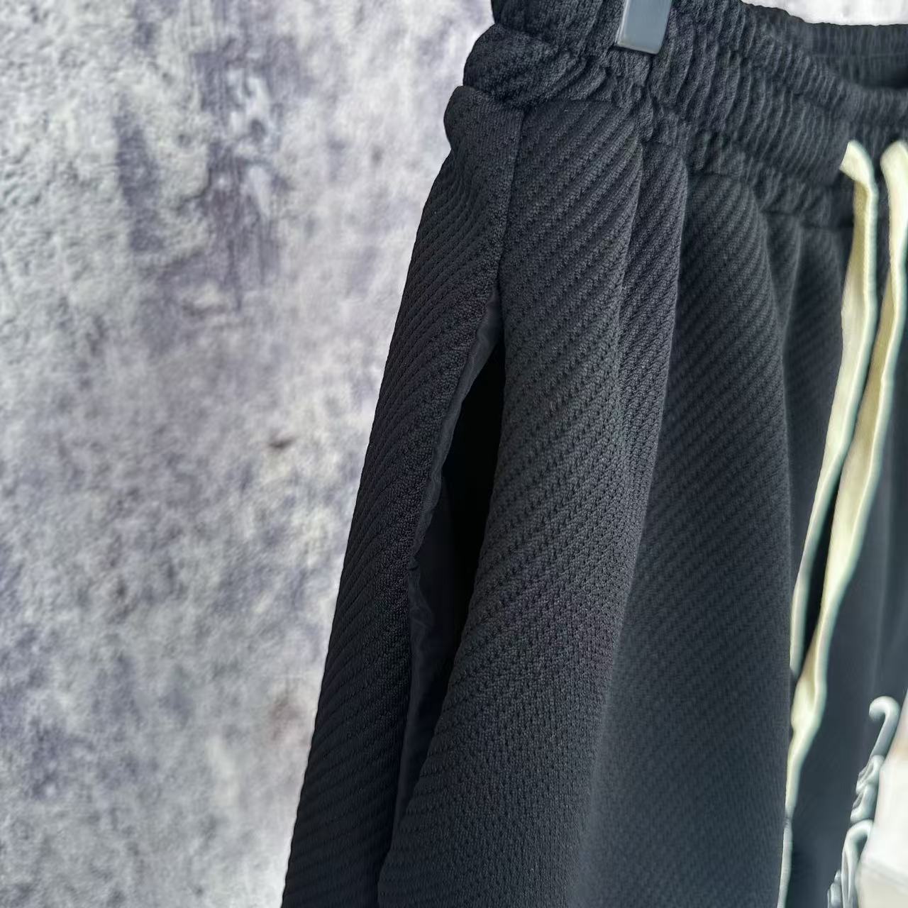 LuxluxHouse Best Quality Clothes Pants Loewe