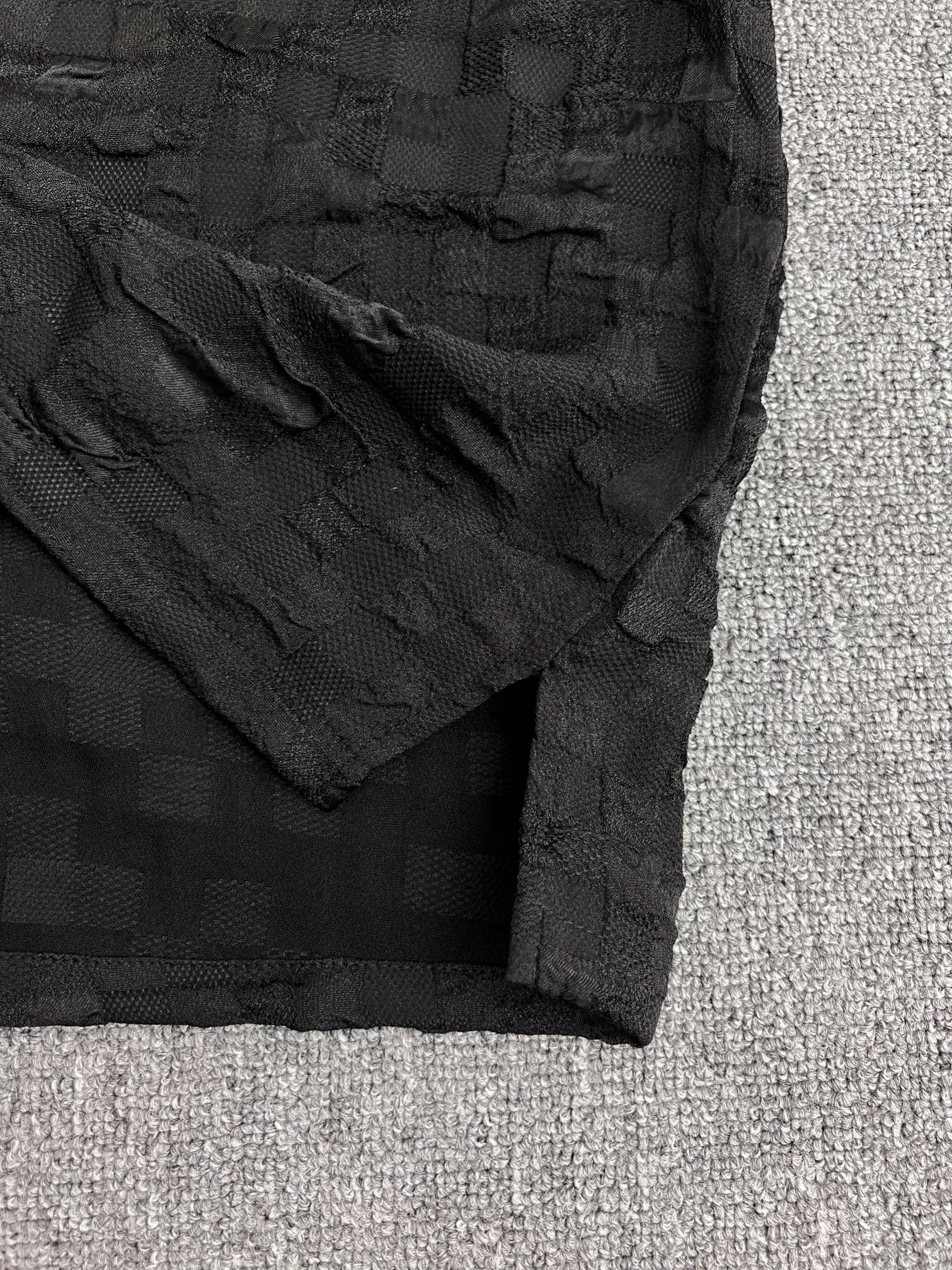 LuxluxHouse Best Quality Clothes Shirts&Polo Louis Vuitton