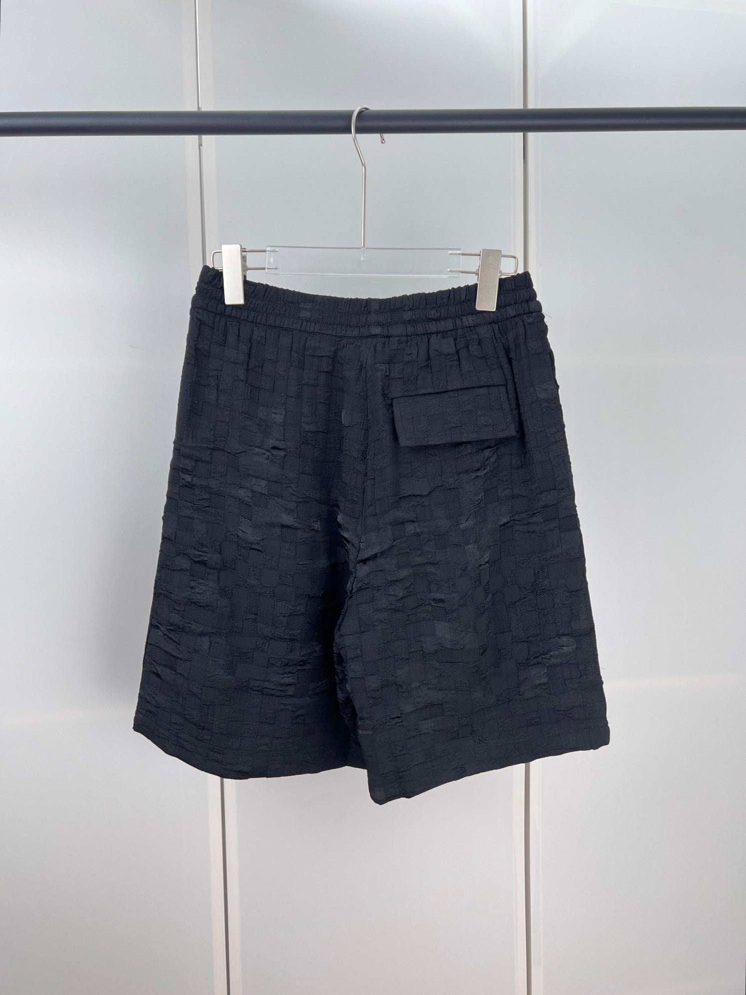 LuxluxHouse Best Quality Clothes Shirts&Polo Louis Vuitton