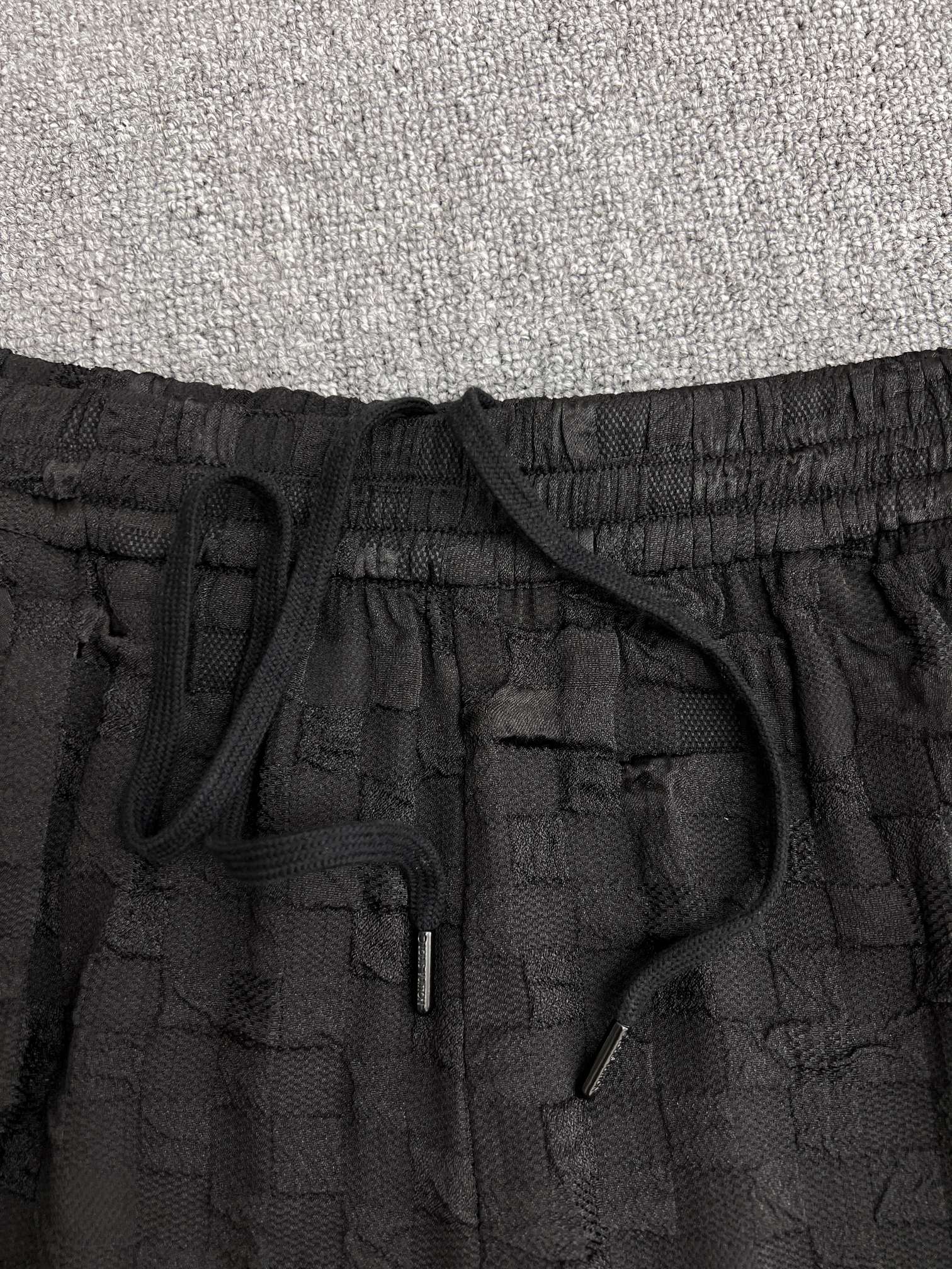 LuxluxHouse Best Quality Clothes Shirts&Polo Louis Vuitton