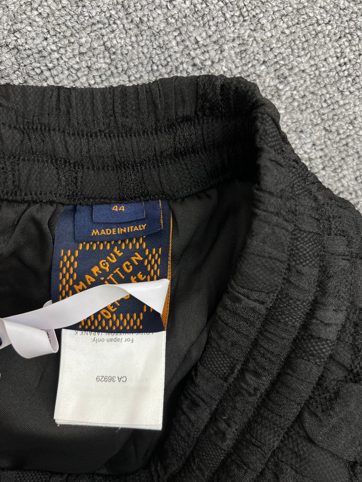 LuxluxHouse Best Quality Clothes Shirts&Polo Louis Vuitton