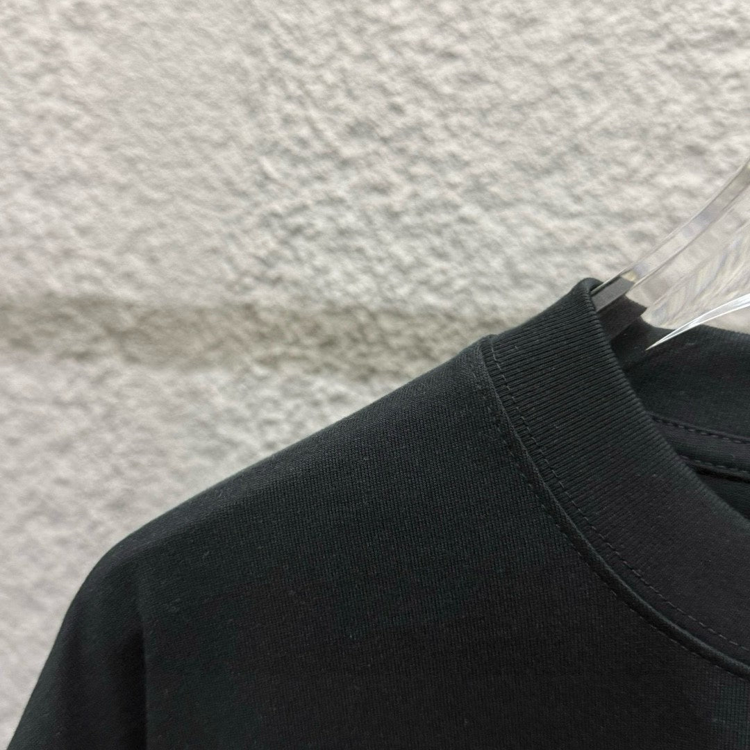 LuxluxHouse Best Quality Clothes T-shirt Arcteryx