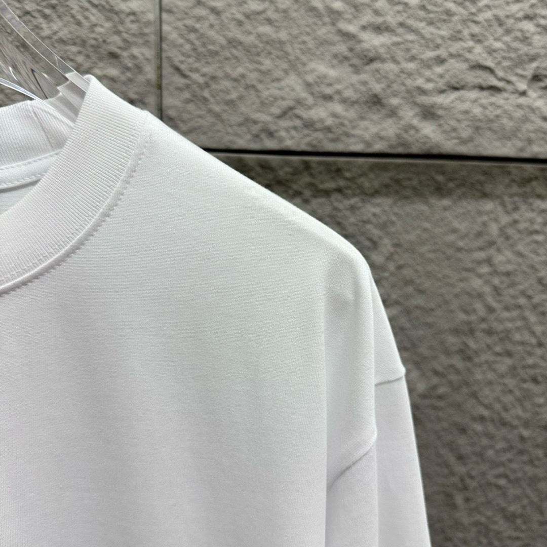 LuxluxHouse Best Quality Clothes T-shirt Arcteryx