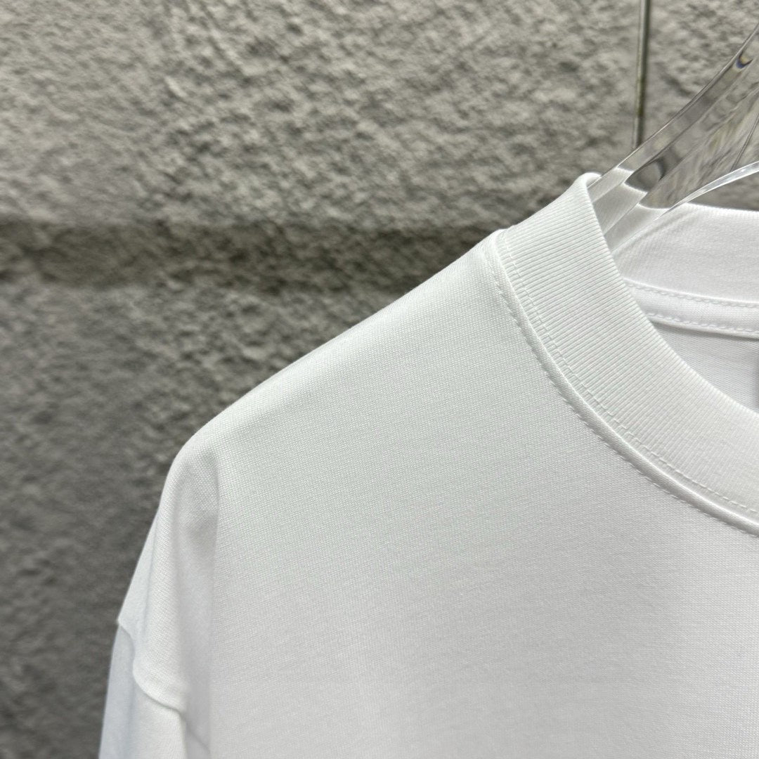 LuxluxHouse Best Quality Clothes T-shirt Arcteryx