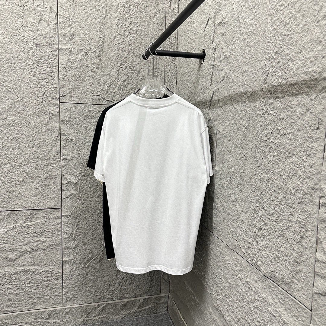 LuxluxHouse Best Quality Clothes T-shirt Arcteryx