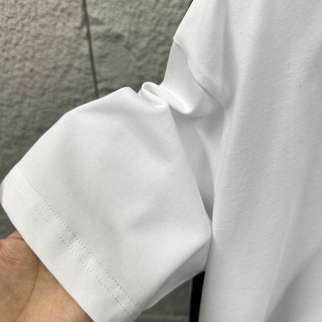 LuxluxHouse Best Quality Clothes T-shirt Arcteryx