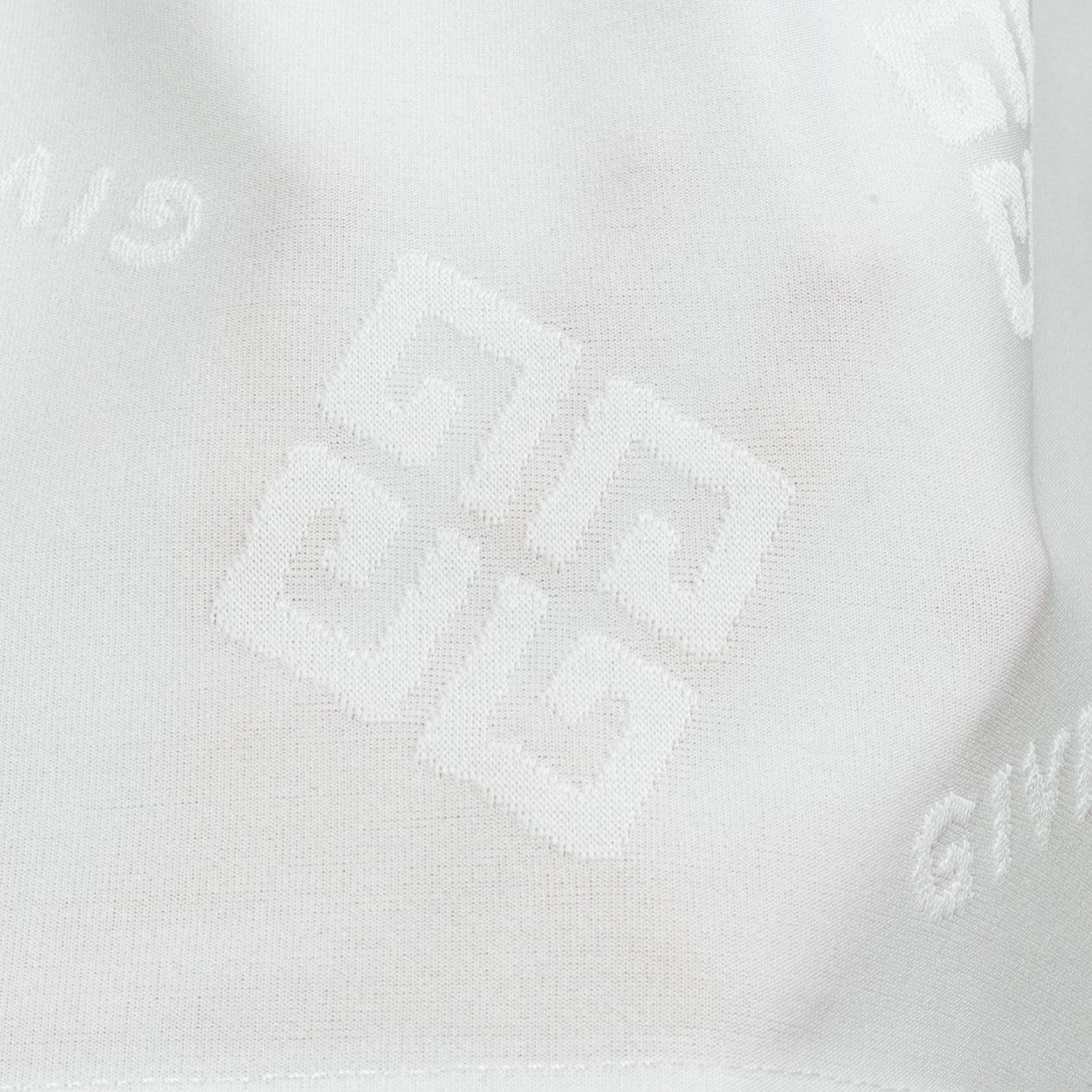 LuxluxHouse Best Quality Clothes Givenchy T-shirt