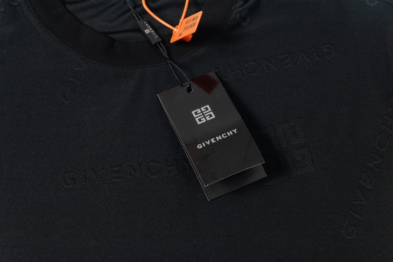 LuxluxHouse Best Quality Clothes Givenchy T-shirt