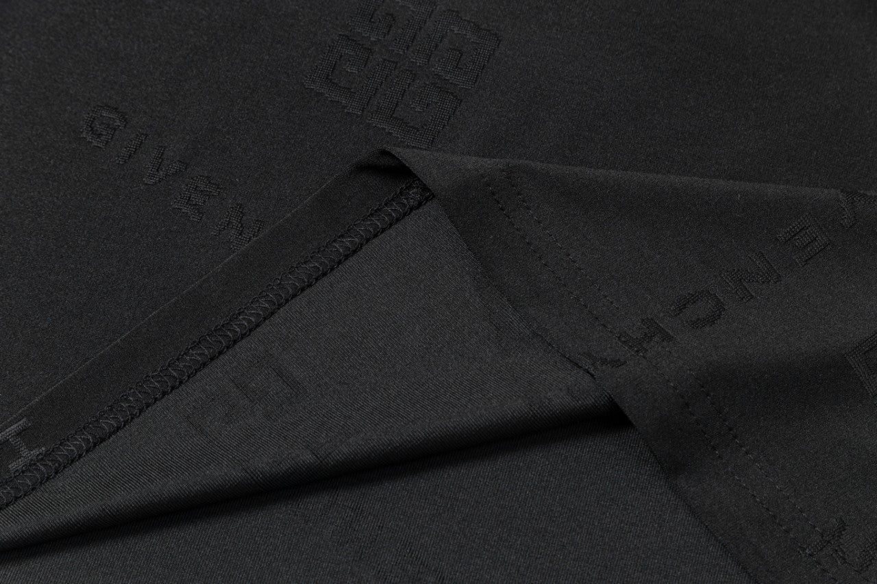 LuxluxHouse Best Quality Clothes Givenchy T-shirt