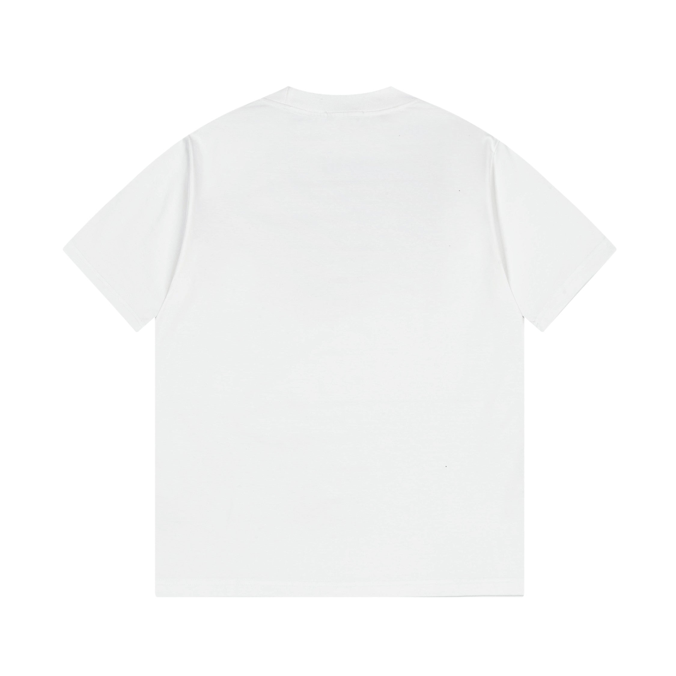 LuxluxHouse Best Quality Clothes T-shirt Prada