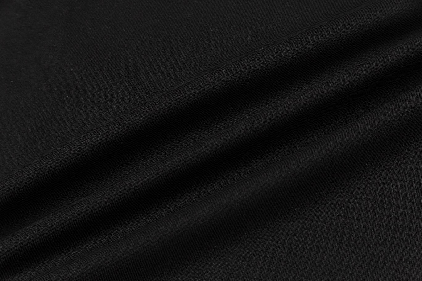 LuxluxHouse Best Quality Clothes T-shirt Prada