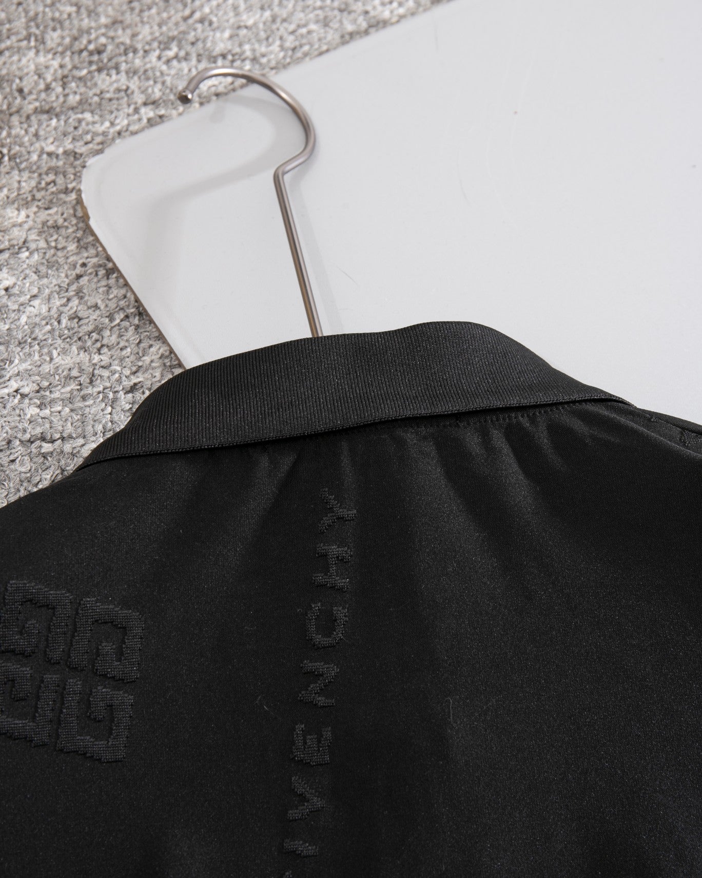 LuxluxHouse Best Quality Clothes Shirts&Polo Givenchy