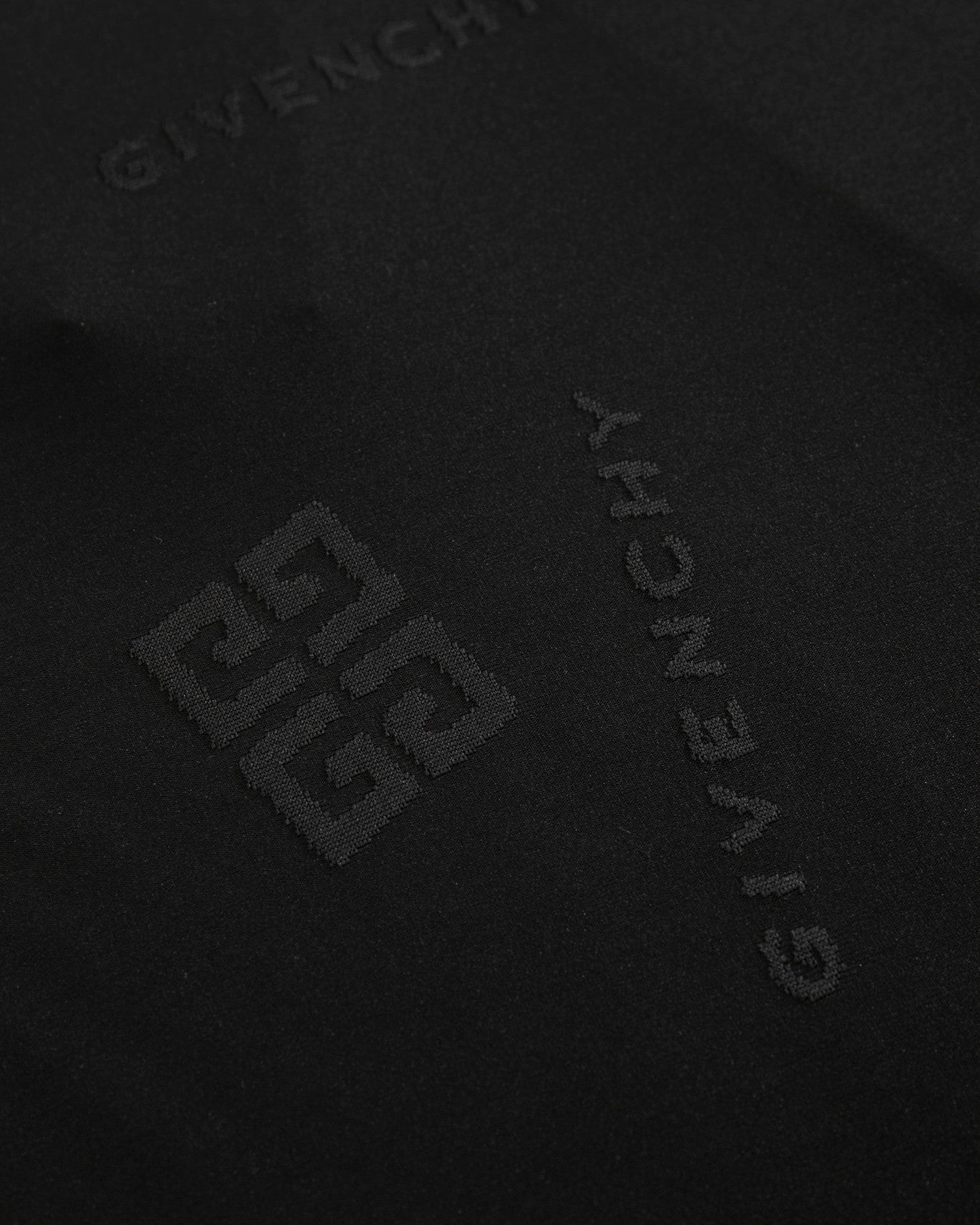 LuxluxHouse Best Quality Clothes Shirts&Polo Givenchy
