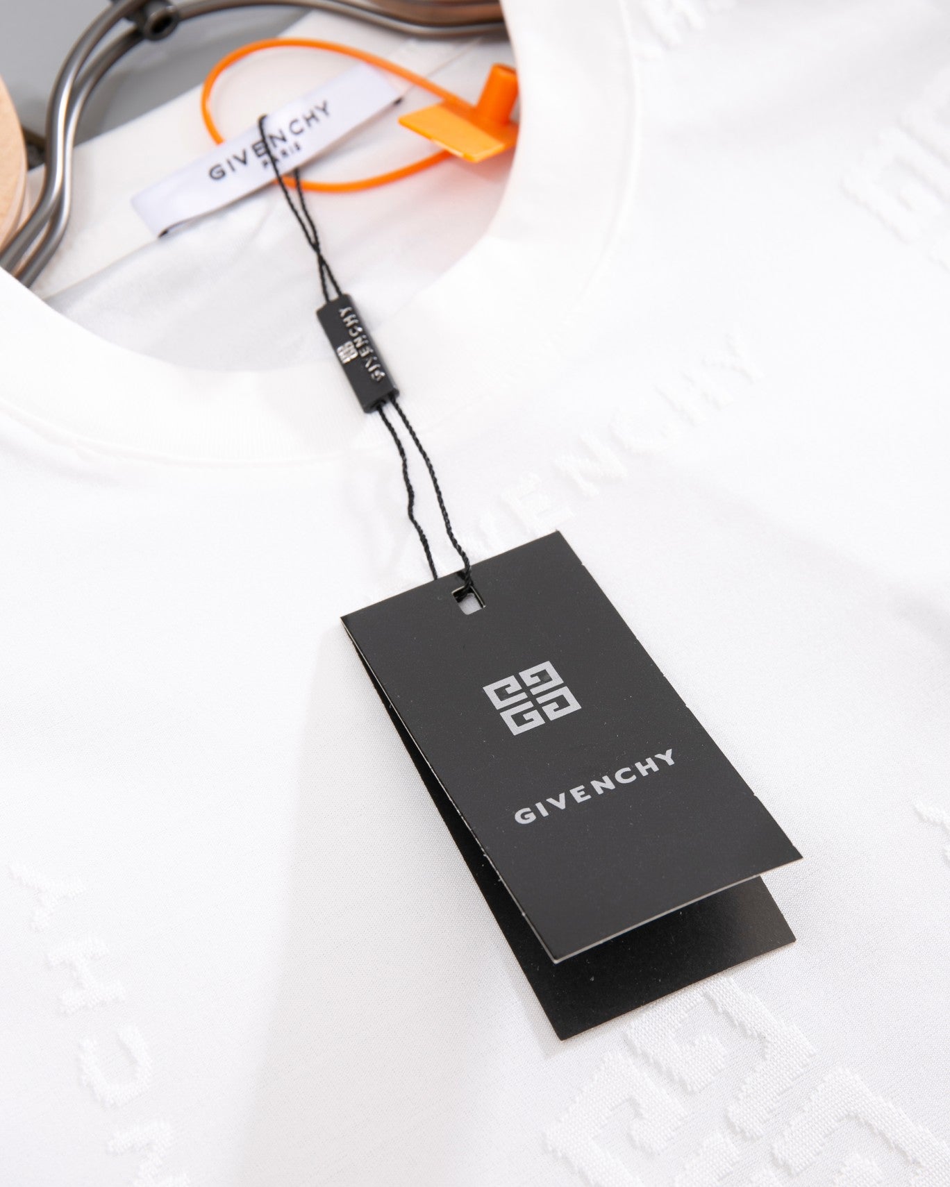 LuxluxHouse Best Quality Clothes Givenchy T-shirt