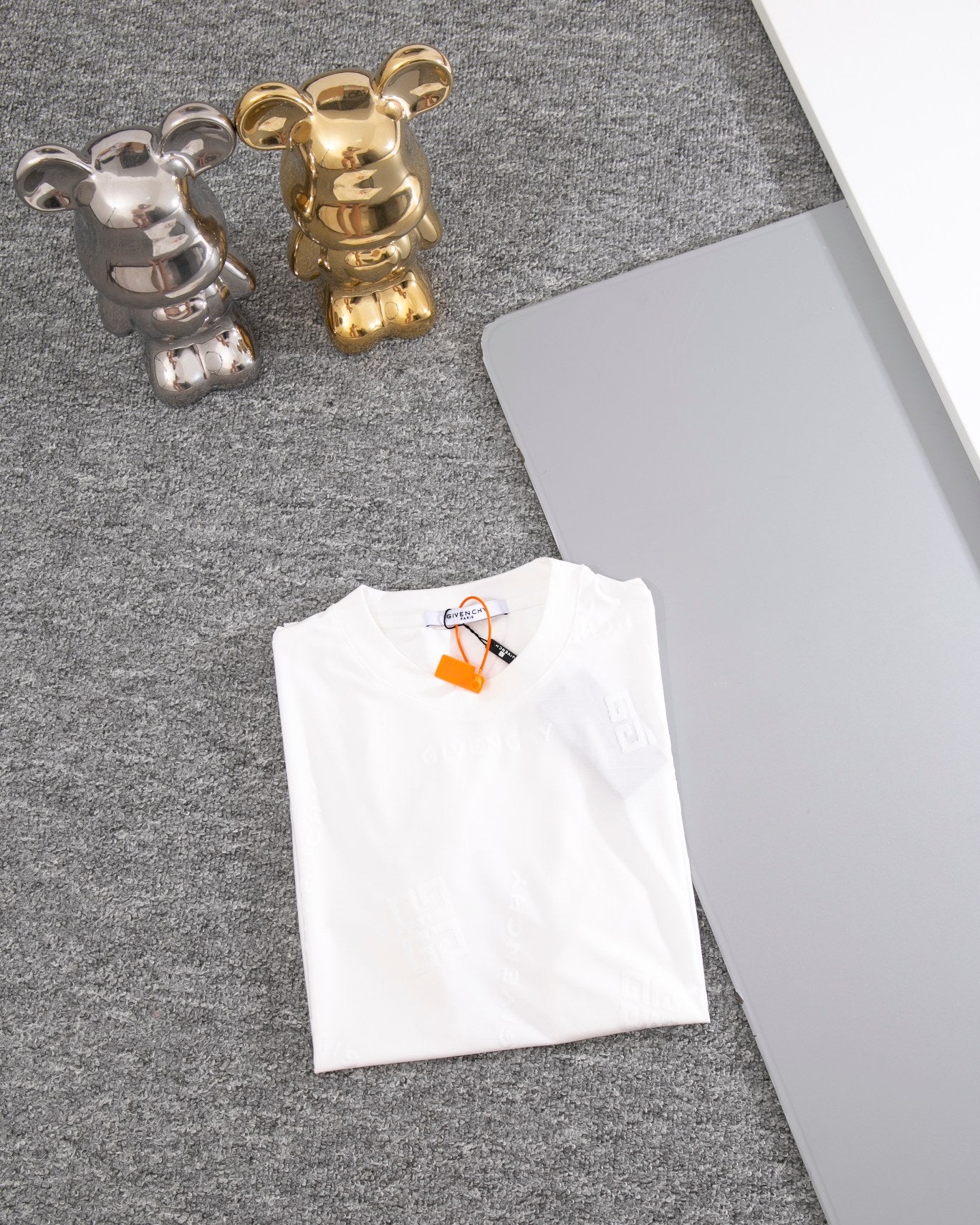 LuxluxHouse Best Quality Clothes Givenchy T-shirt