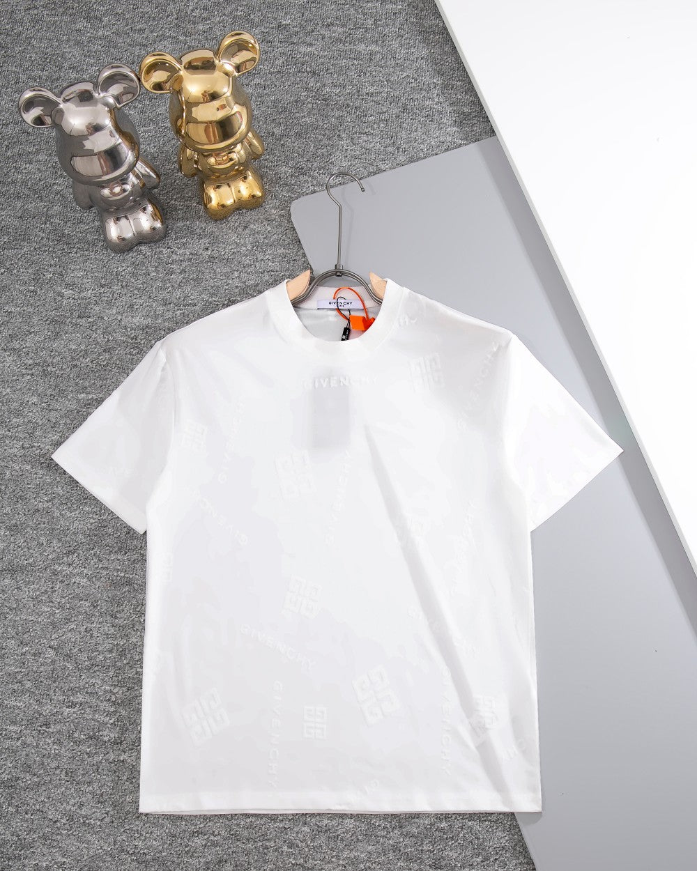 LuxluxHouse Best Quality Clothes Givenchy T-shirt