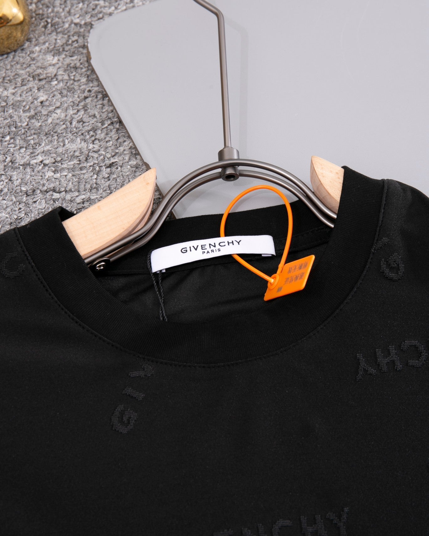 LuxluxHouse Best Quality Clothes Givenchy T-shirt