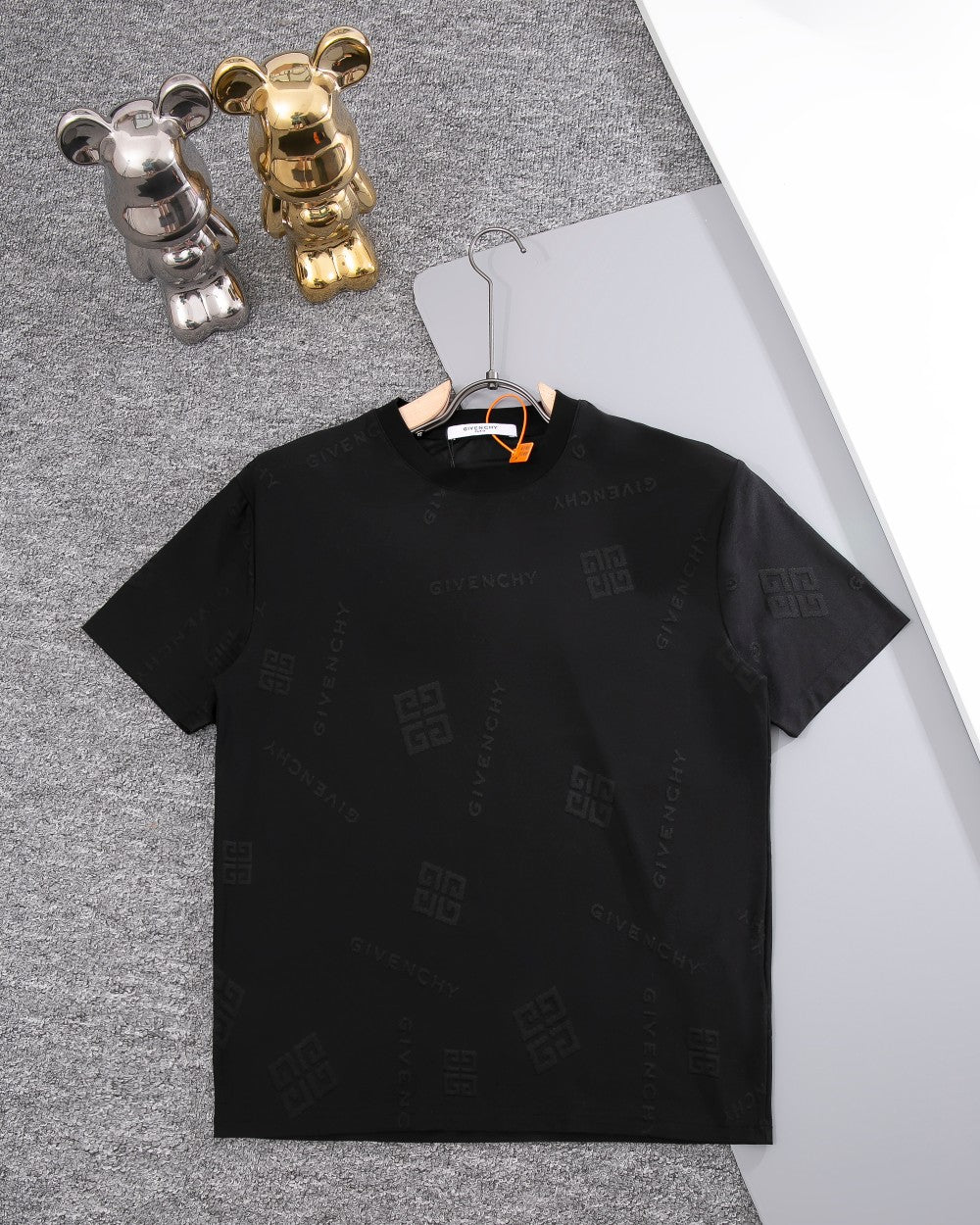 LuxluxHouse Best Quality Clothes Givenchy T-shirt