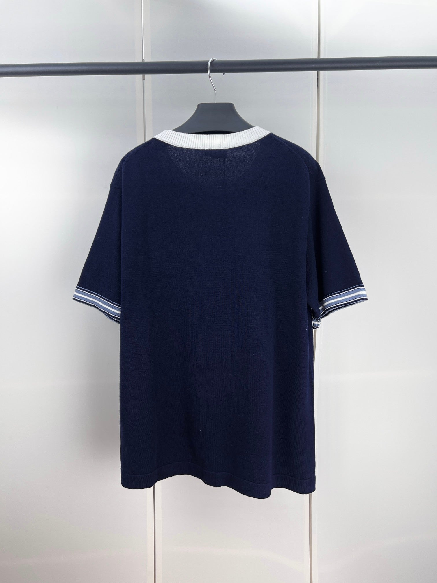 LuxluxHouse Best Quality Clothes T-shirt Dior