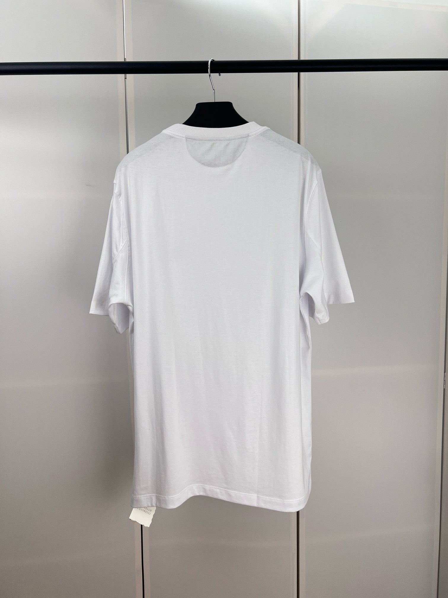 LuxluxHouse Best Quality Clothes T-shirt