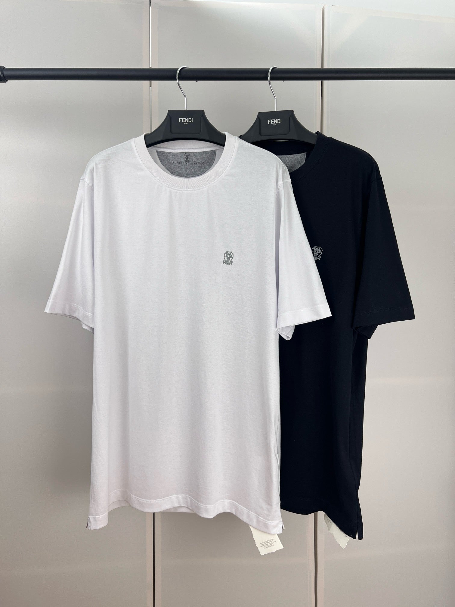 LuxluxHouse Best Quality Clothes T-shirt