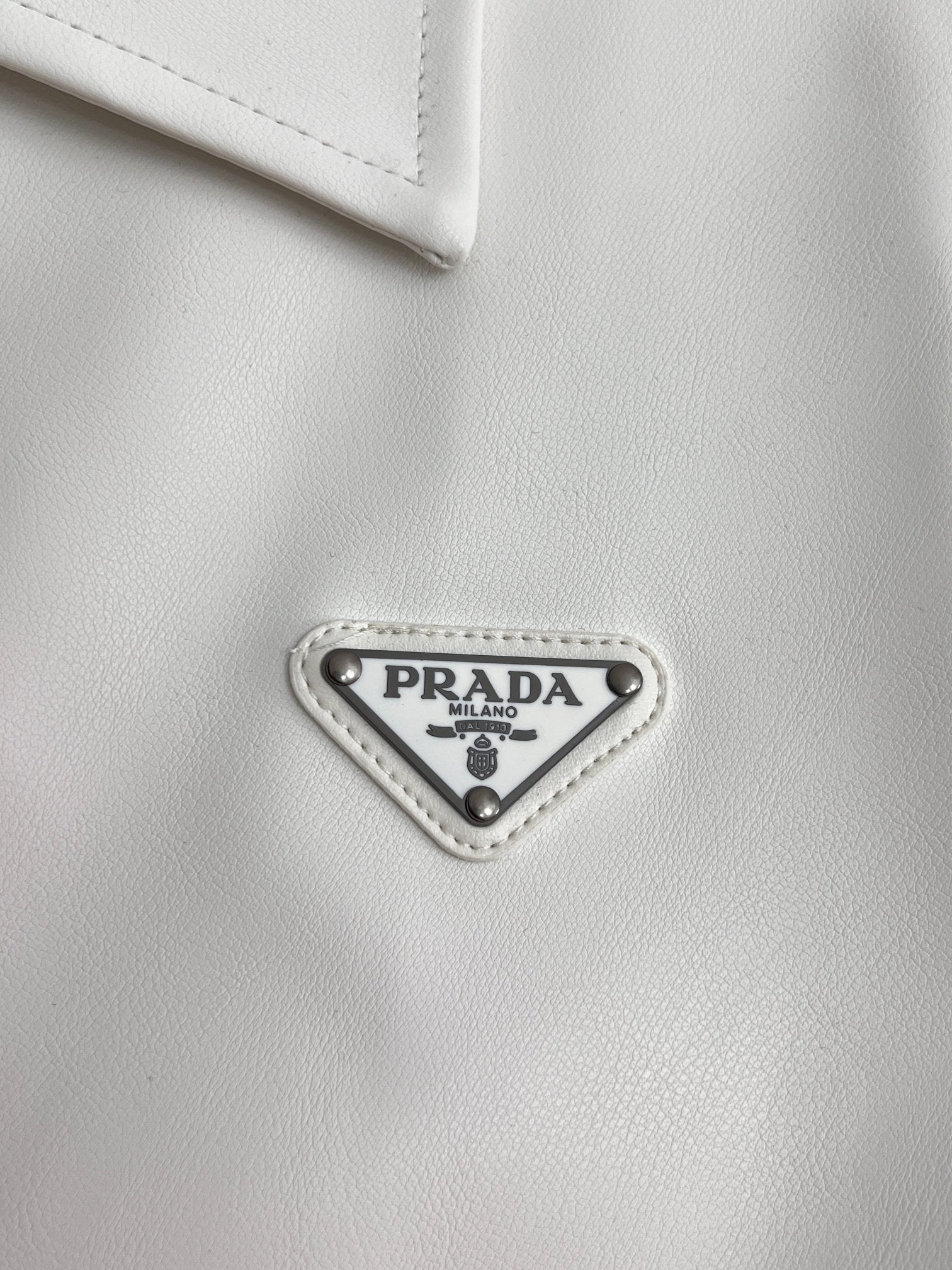 LuxluxHouse Best Quality Clothes Shirts&Polo Prada