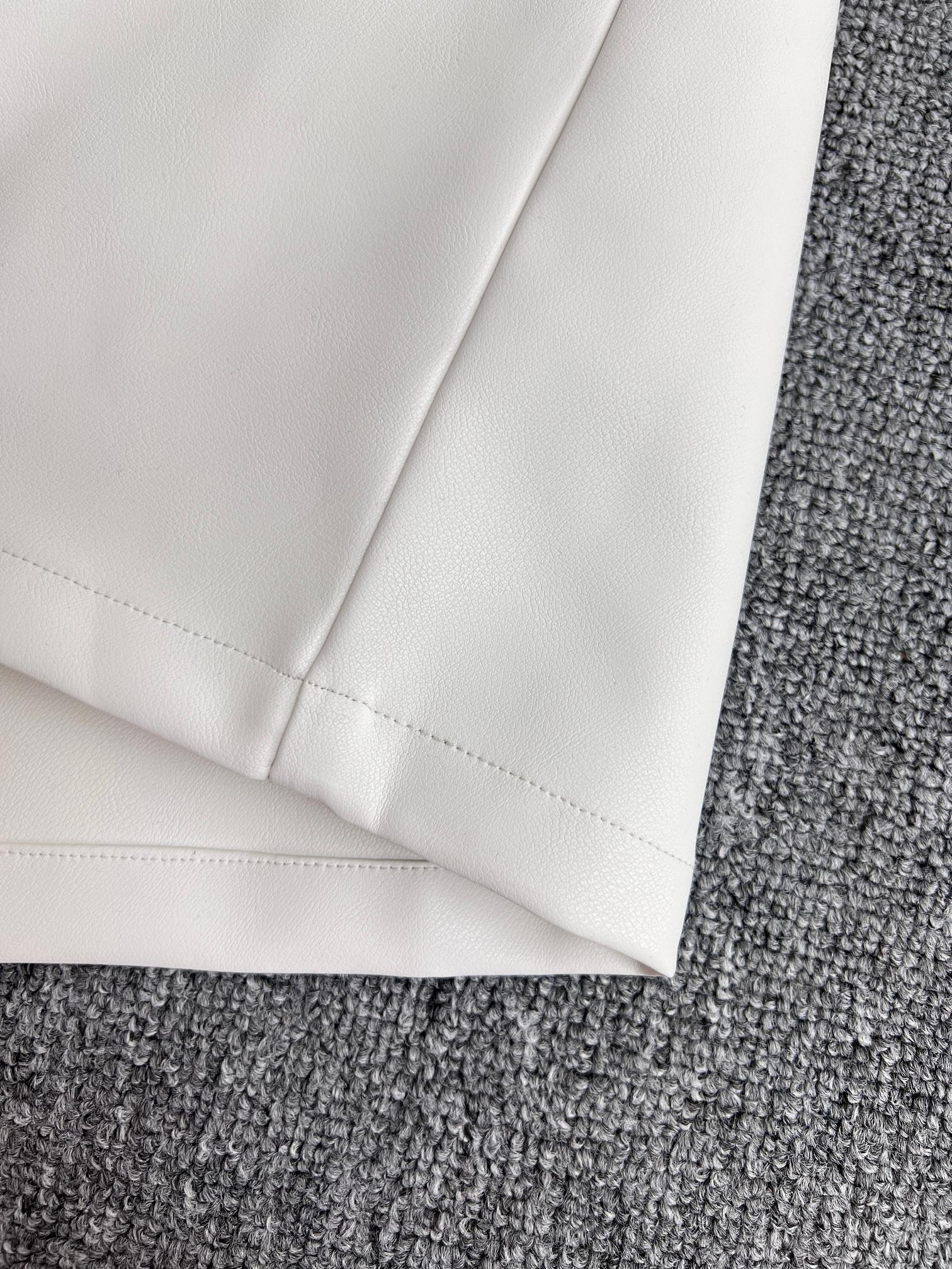 LuxluxHouse Best Quality Clothes Shirts&Polo Prada