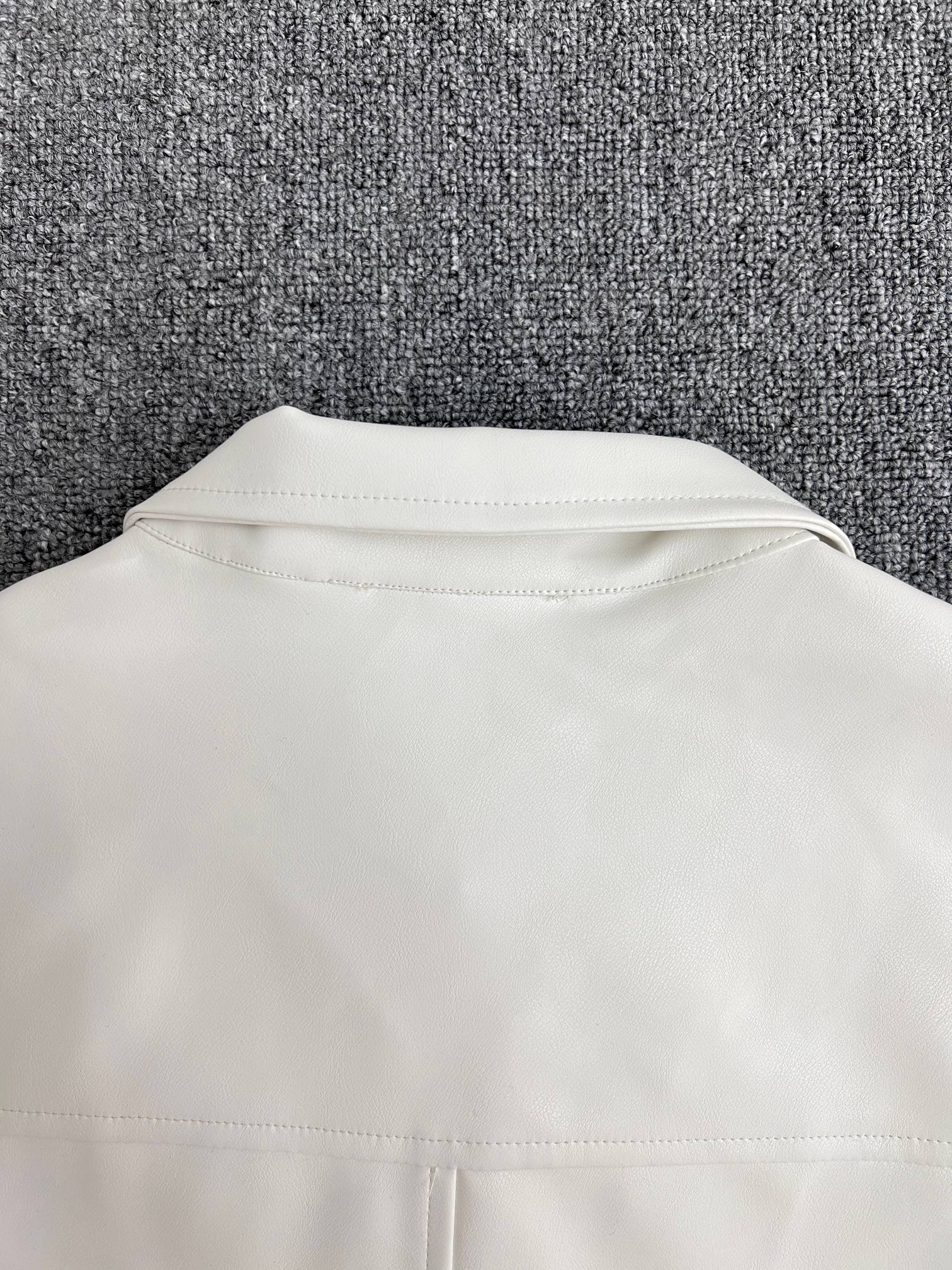 LuxluxHouse Best Quality Clothes Shirts&Polo Prada