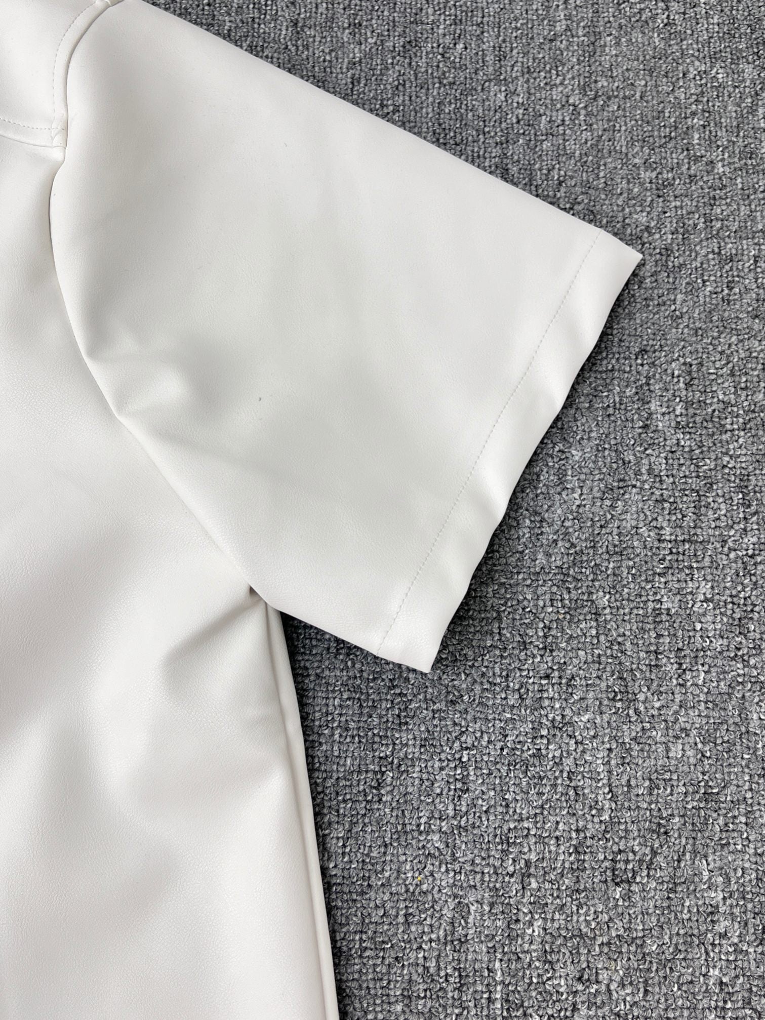 LuxluxHouse Best Quality Clothes Shirts&Polo Prada