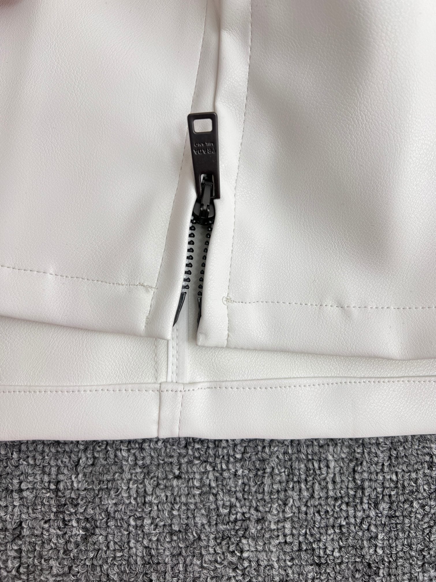 LuxluxHouse Best Quality Clothes Shirts&Polo Prada