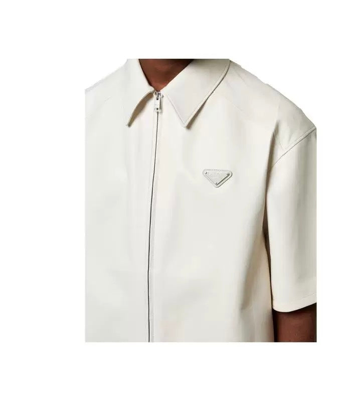 LuxluxHouse Best Quality Clothes Shirts&Polo Prada