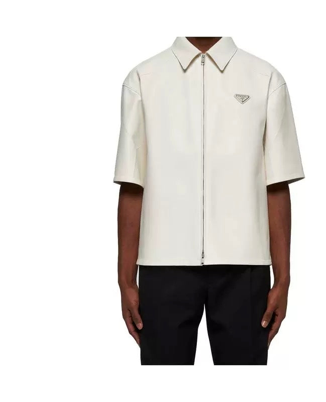 LuxluxHouse Best Quality Clothes Shirts&Polo Prada