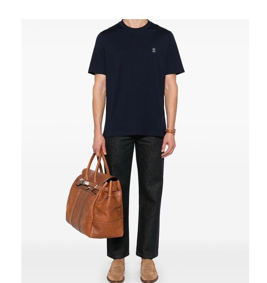 LuxluxHouse Best Quality Clothes T-shirt