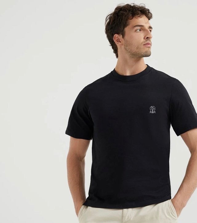 LuxluxHouse Best Quality Clothes T-shirt