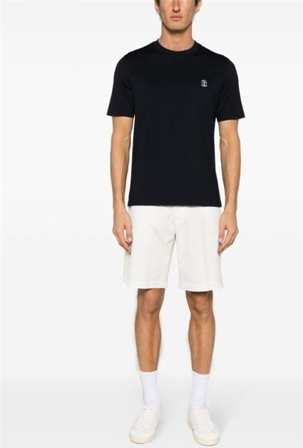 LuxluxHouse Best Quality Clothes T-shirt