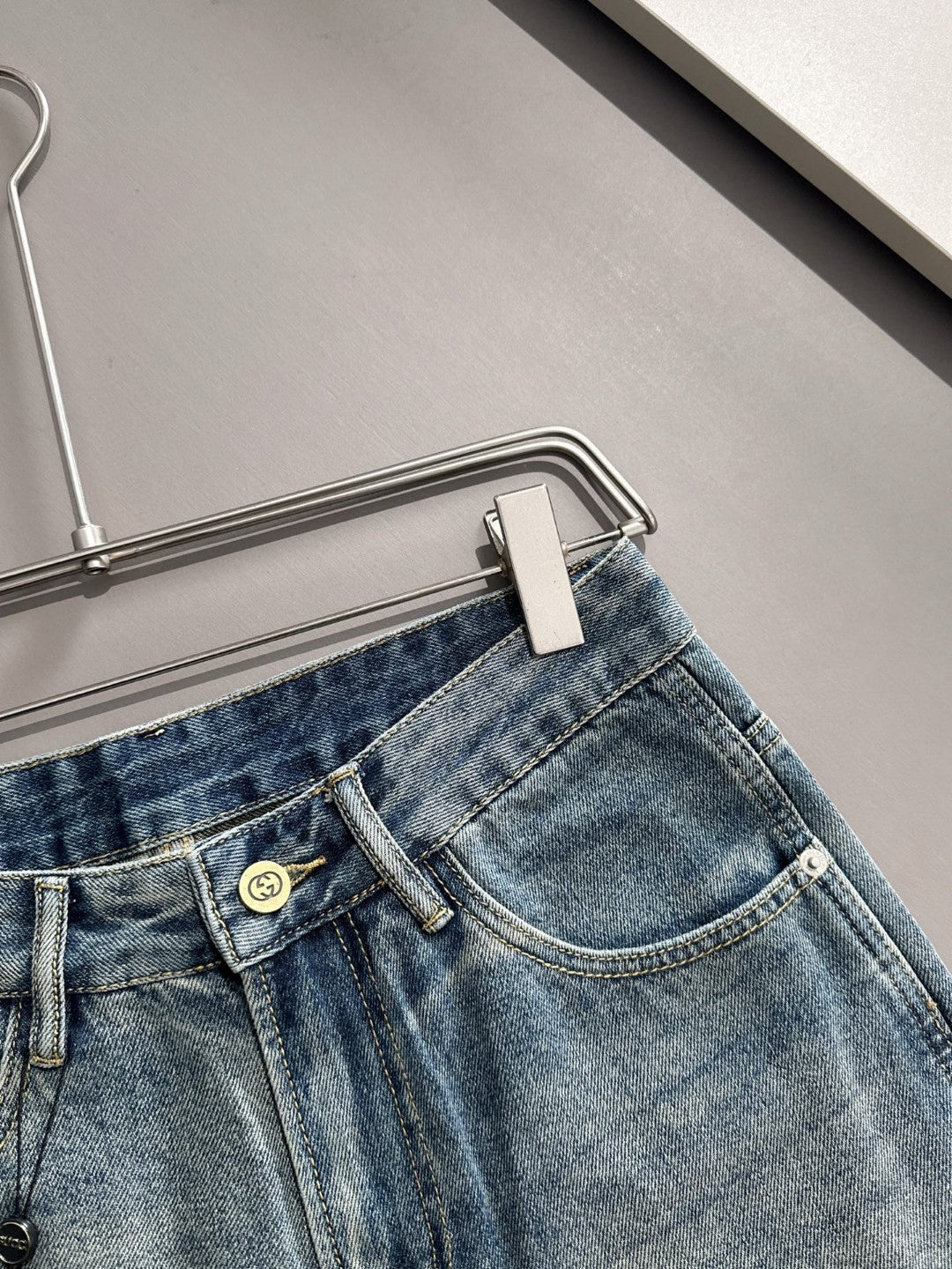 LuxluxHouse Best Quality Clothes Gucci Pants