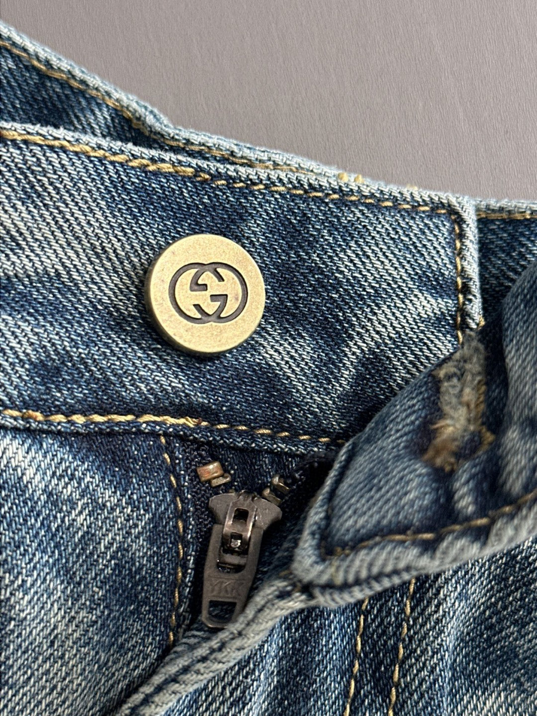 LuxluxHouse Best Quality Clothes Gucci Pants