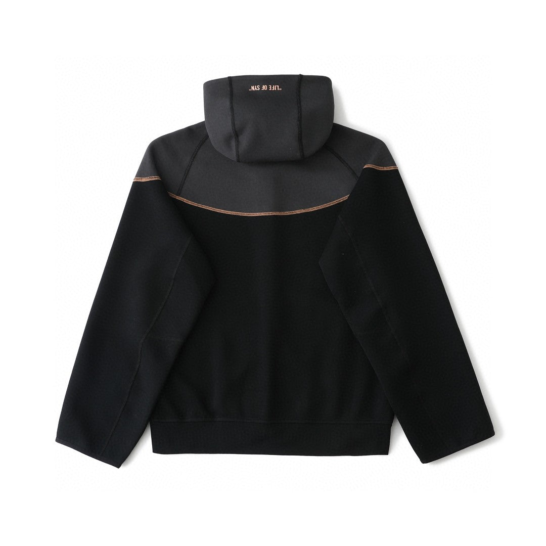 LuxluxHouse Best Quality Clothes Nike & Adidas Coats & Jackets