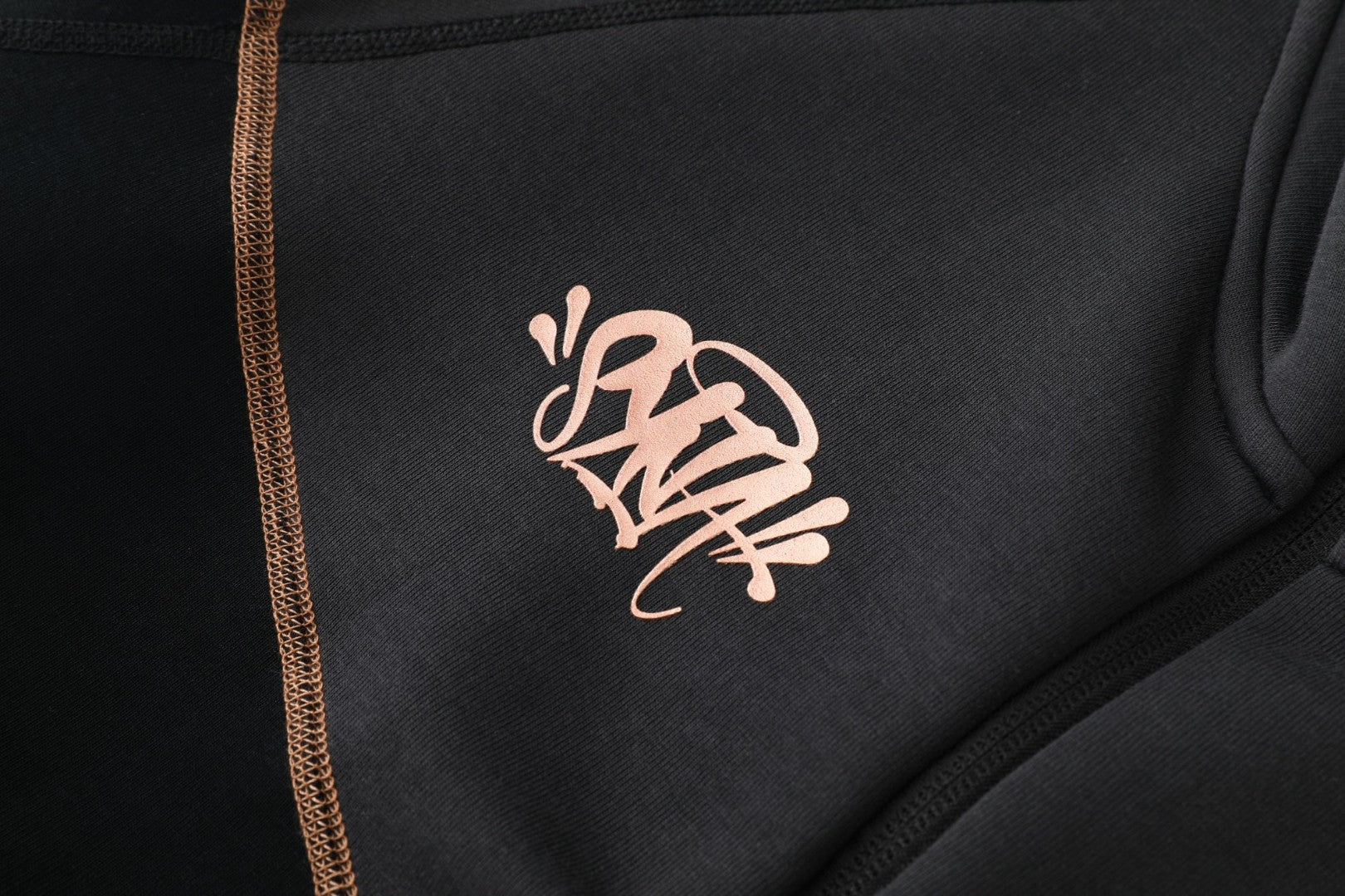 LuxluxHouse Best Quality Clothes Nike & Adidas Coats & Jackets