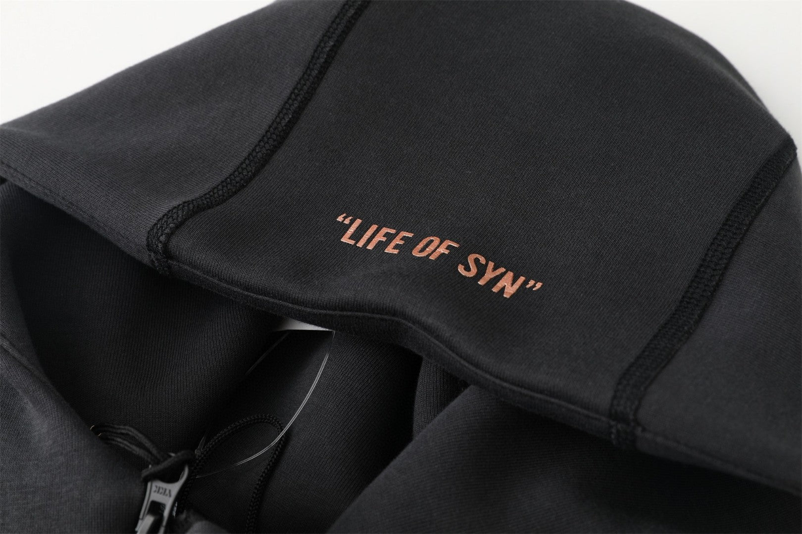 LuxluxHouse Best Quality Clothes Nike & Adidas Coats & Jackets