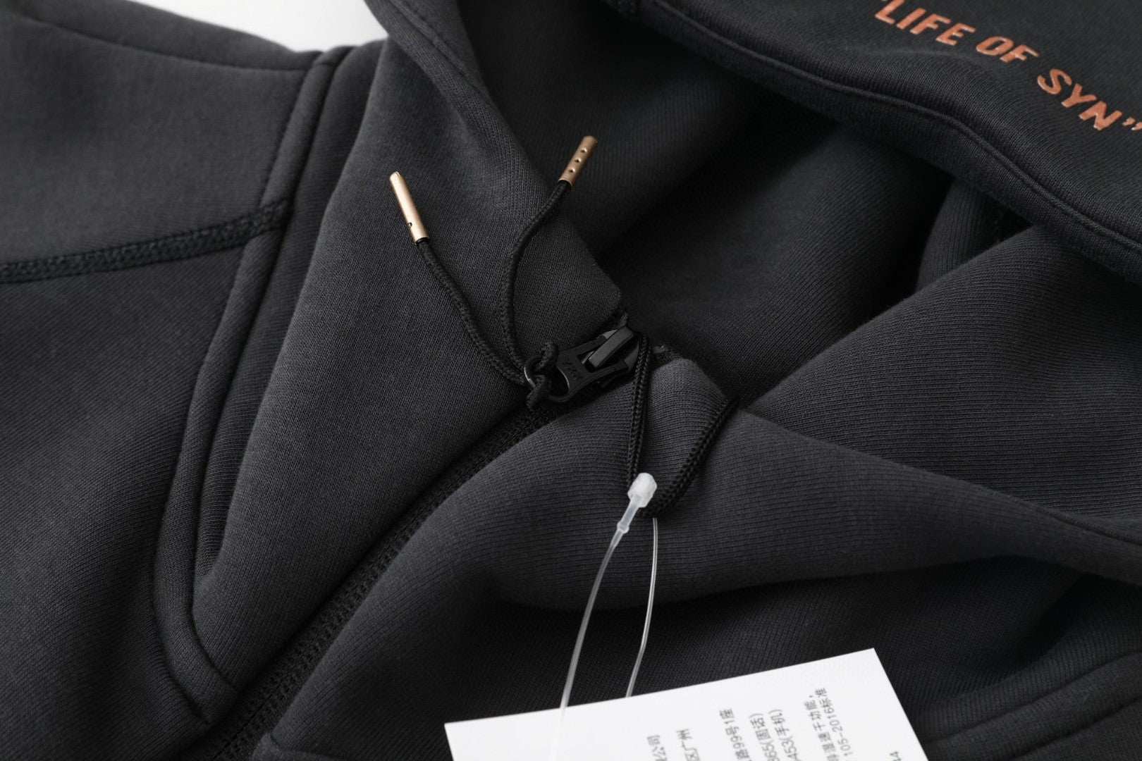 LuxluxHouse Best Quality Clothes Nike & Adidas Coats & Jackets