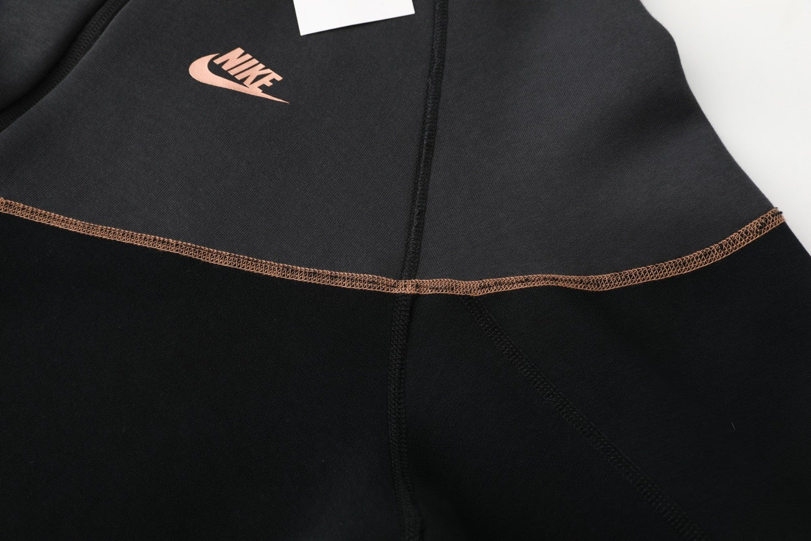 LuxluxHouse Best Quality Clothes Nike & Adidas Coats & Jackets