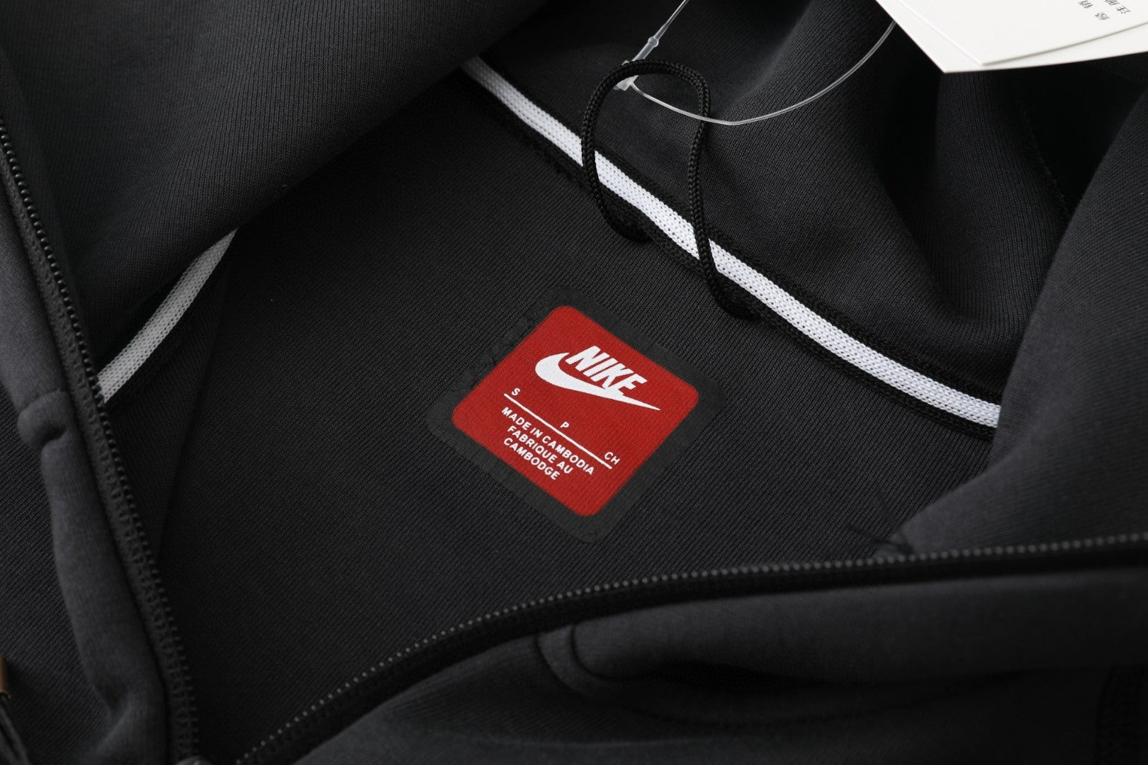 LuxluxHouse Best Quality Clothes Nike & Adidas Coats & Jackets