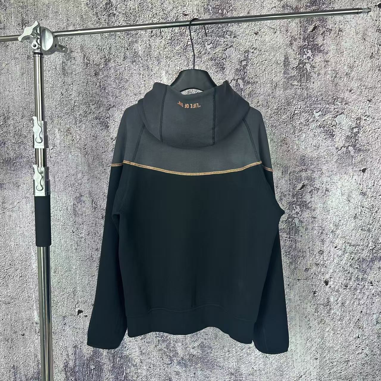 LuxluxHouse Best Quality Clothes Nike & Adidas Coats & Jackets