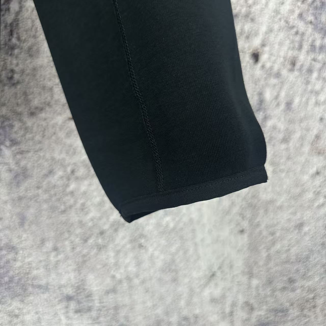 LuxluxHouse Best Quality Clothes Nike & Adidas Coats & Jackets