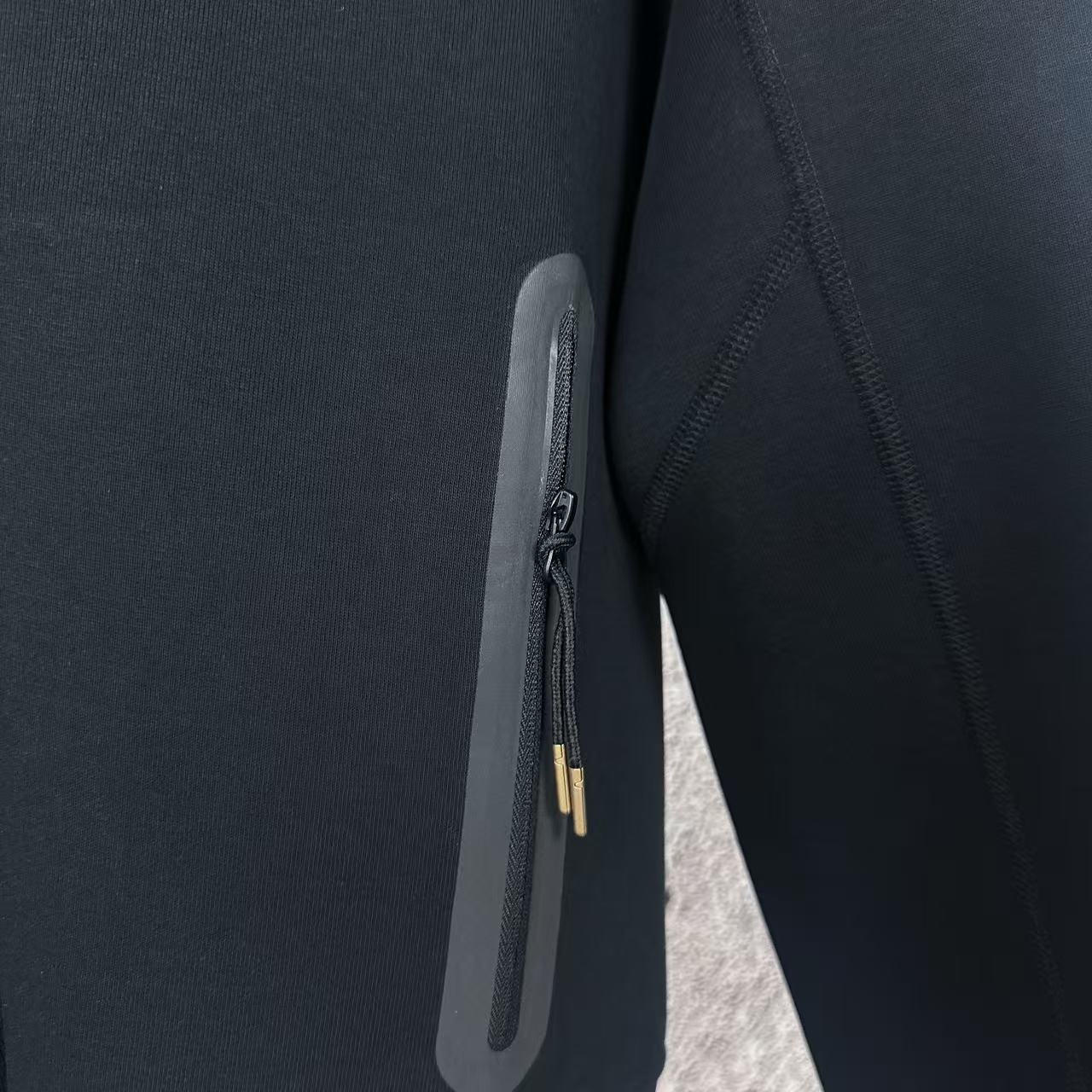 LuxluxHouse Best Quality Clothes Nike & Adidas Coats & Jackets