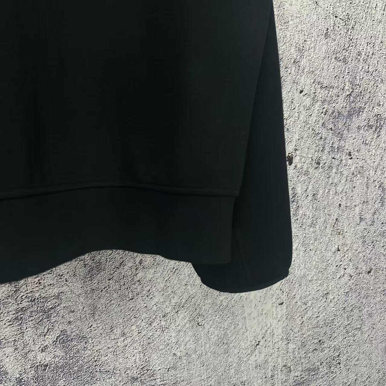 LuxluxHouse Best Quality Clothes Nike & Adidas Coats & Jackets