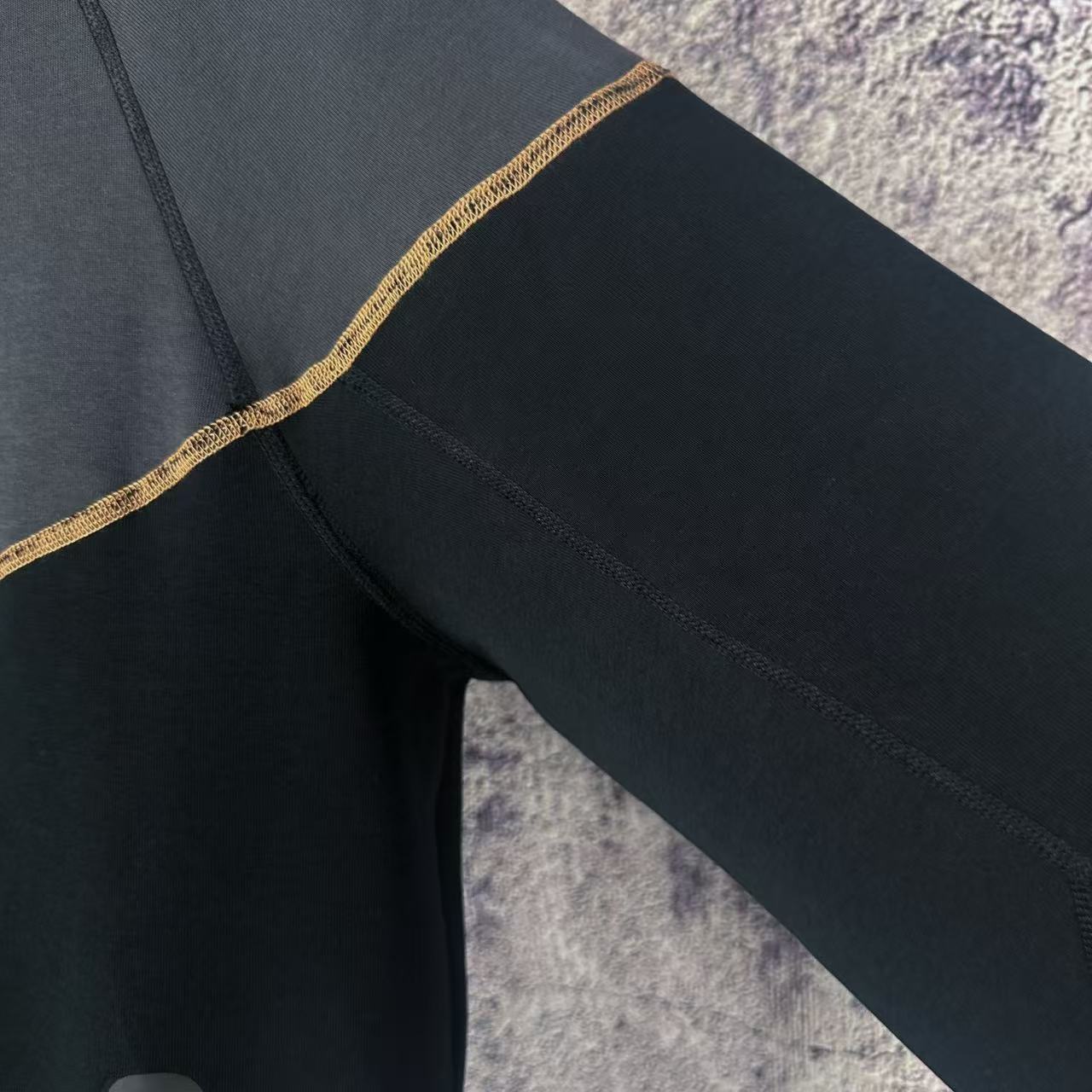 LuxluxHouse Best Quality Clothes Nike & Adidas Coats & Jackets