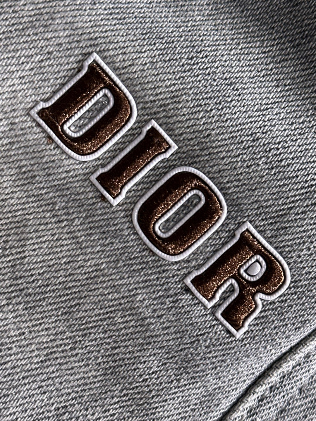 LuxluxHouse Best Quality Clothes Pants Dior