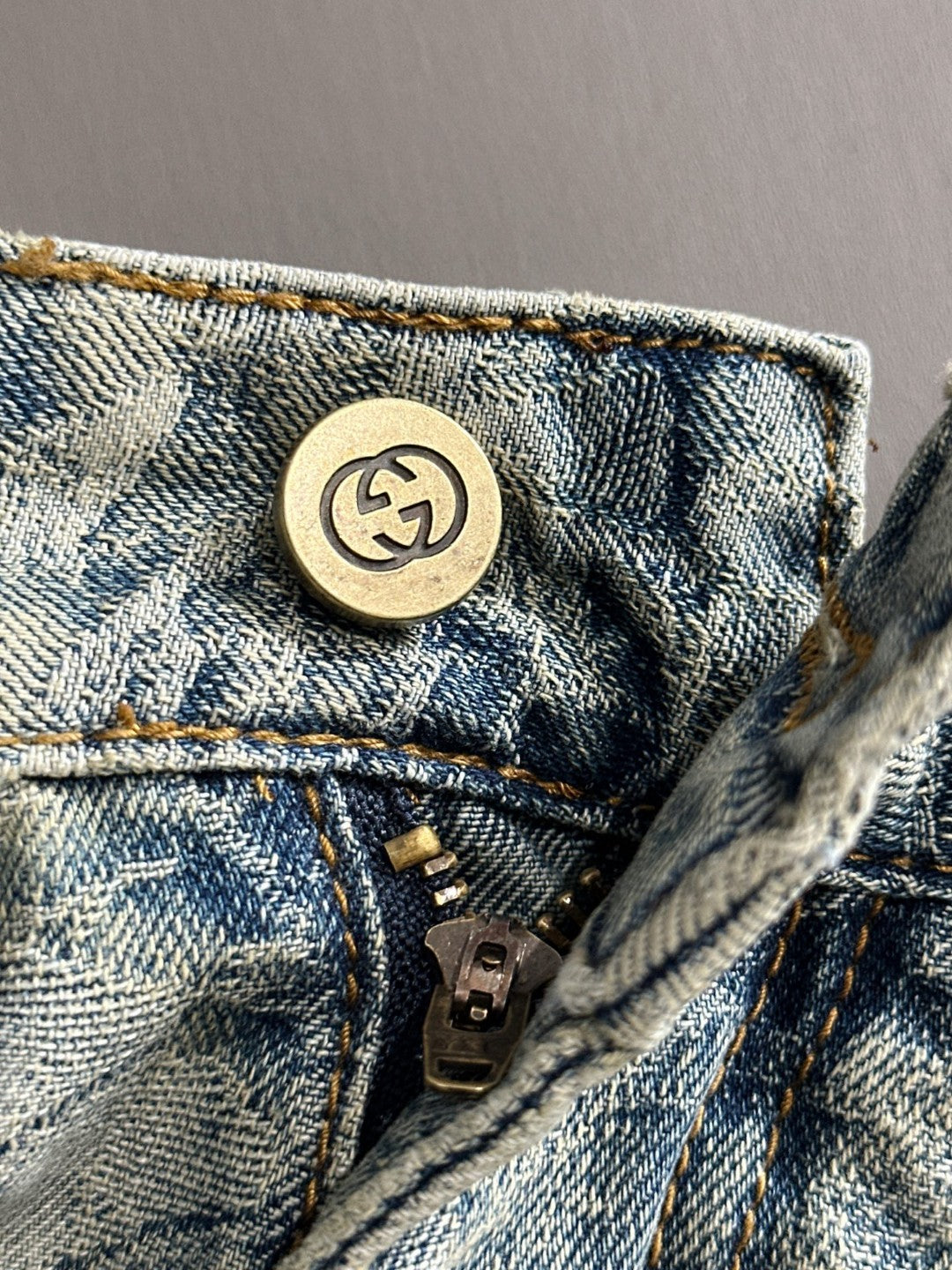 LuxluxHouse Best Quality Clothes Gucci Pants